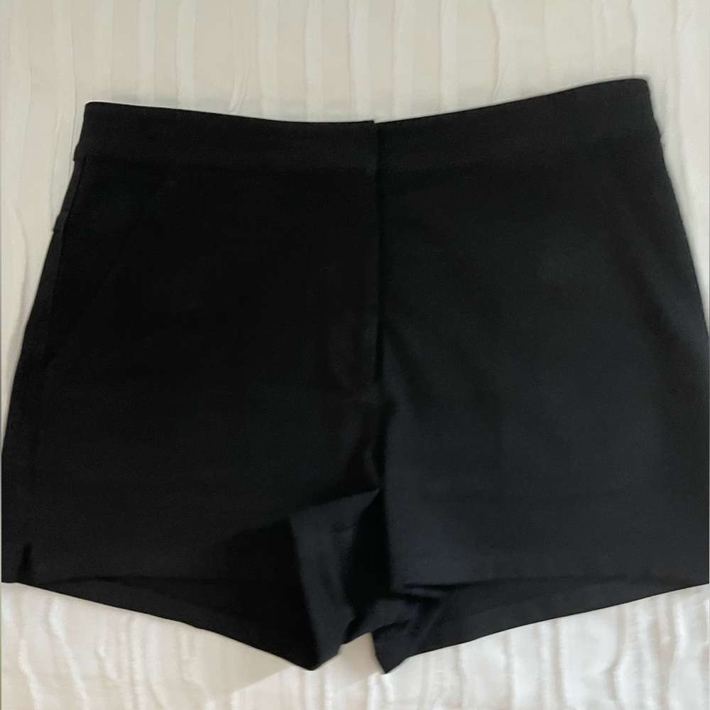 Rag & Bone Shorts
